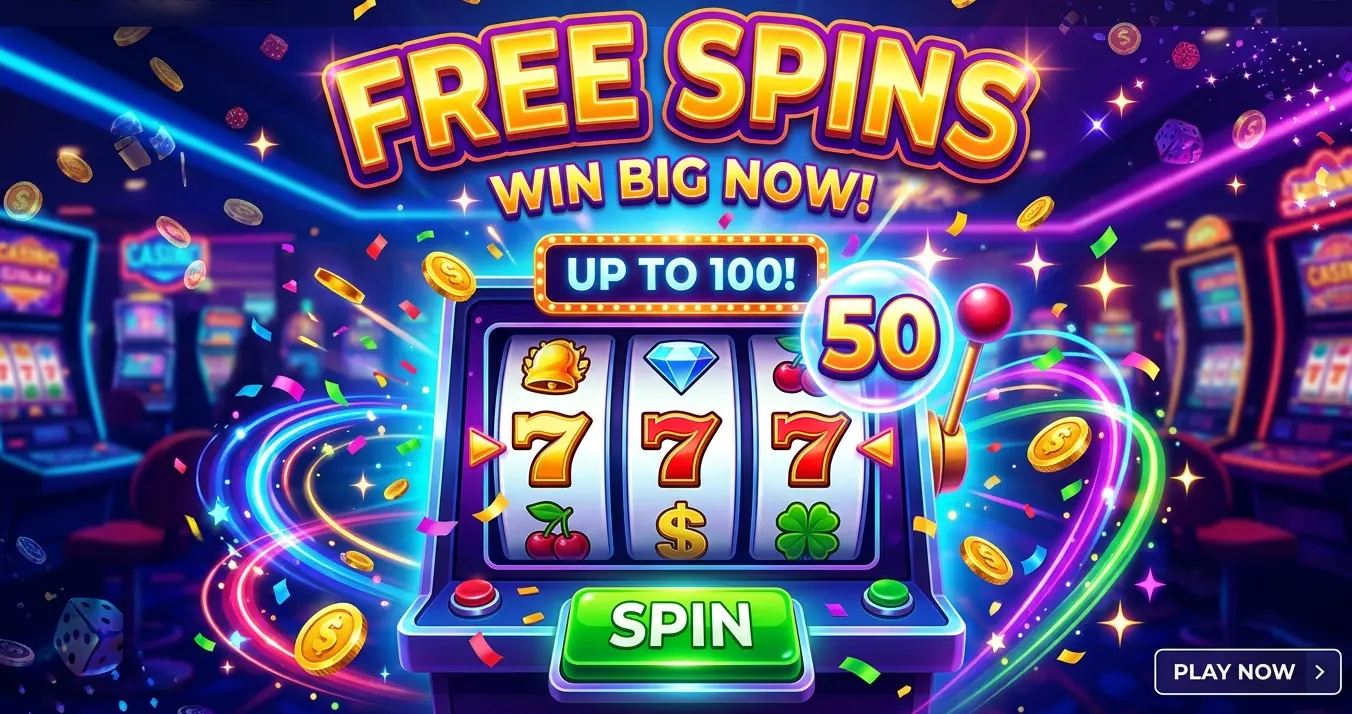 Zodiac Free Spins