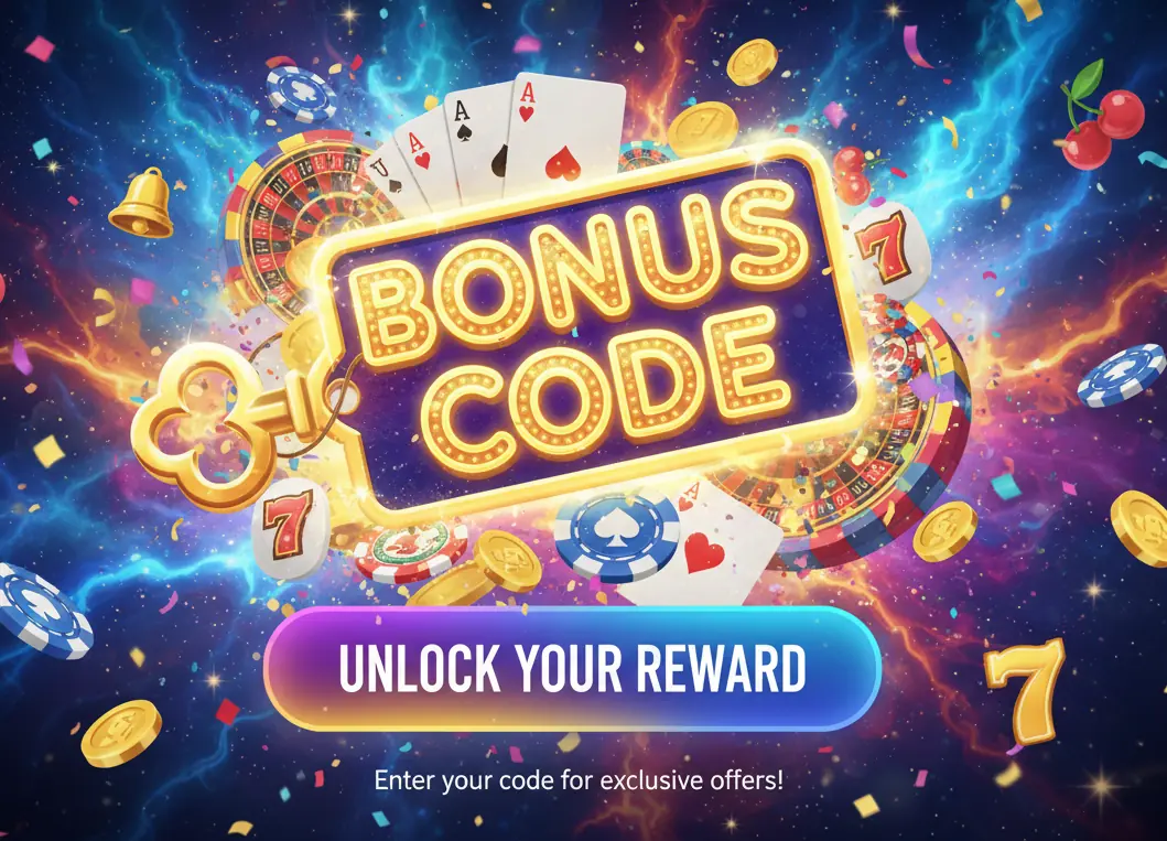 Zodiac Bonuscode