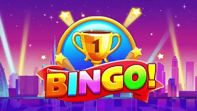 Zodiac Bingo
