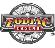 Zodiac